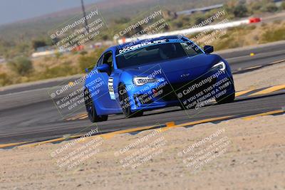 media/Dec-02-2023-Speed Ventures (Sat) [[b82c9ebe82]]/3-Green Group/Session 2 (Turn 11)/